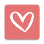 mariages.net android application logo